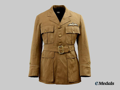 united_kingdom._the1918_uniform_of_second_lieutenant_redner,_r_f_c,_r_n_a_s,_r_a_f__a_i1_2078