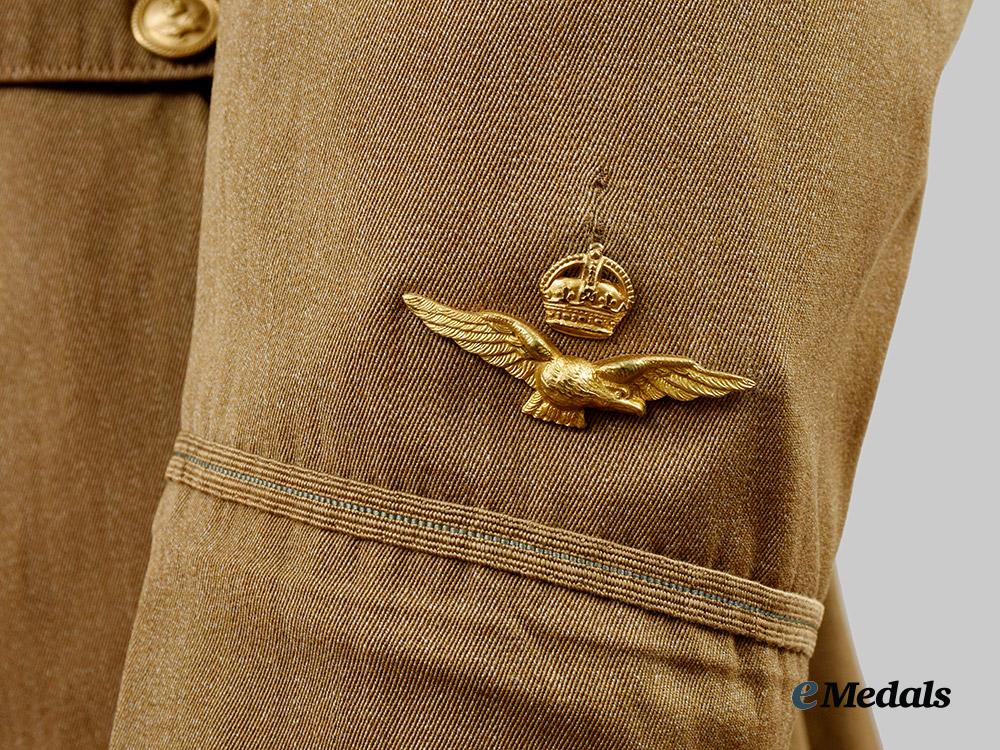 united_kingdom._the1918_uniform_of_second_lieutenant_redner,_r_f_c,_r_n_a_s,_r_a_f__a_i1_2082