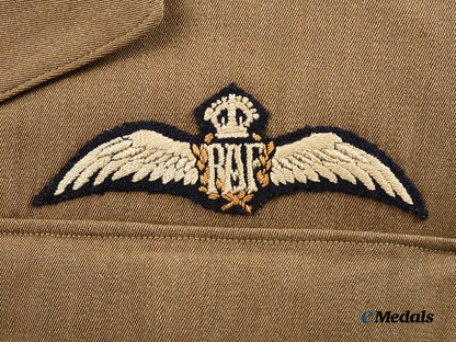 united_kingdom._the1918_uniform_of_second_lieutenant_redner,_r_f_c,_r_n_a_s,_r_a_f__a_i1_2083