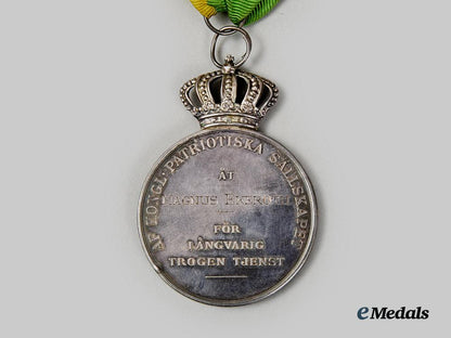 sweden,_kingdom._a_cased_royal_patriotic_society_medal,_i._class,_c.1932__a_i1_2172