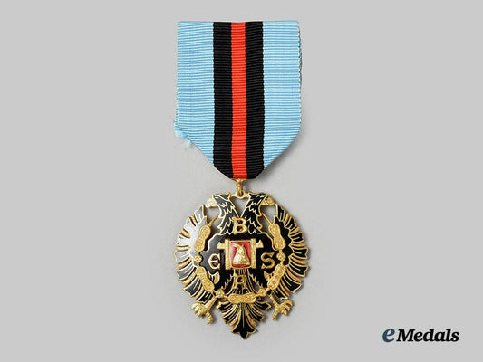 albania,_kingdom._an_order_of_besa(_order_of_fidelity),_v._class_knight_breast_badge,_c.1940__a_i1_2291