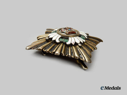 yugoslavia,_kingdom._an_order_of_the_crown,_i_i._class_grand_officer's_star,_c.1940__a_i1_2332