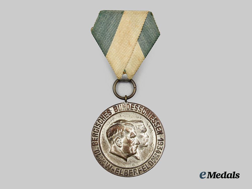 germany,_third_reich._a1934_wuppertal-_elberfeld_marksmanship_competition_commemorative_medal__a_i1_2455