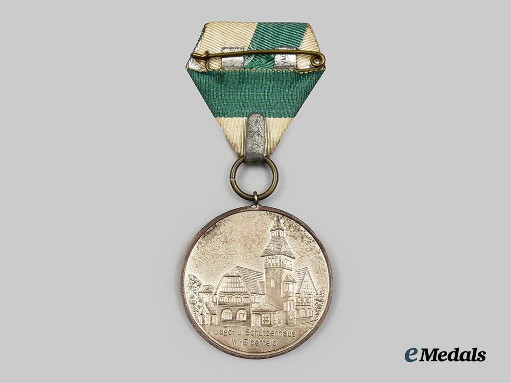 germany,_third_reich._a1934_wuppertal-_elberfeld_marksmanship_competition_commemorative_medal__a_i1_2456