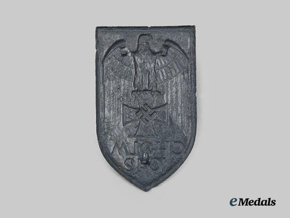 germany,_wehrmacht._a_cholm_shield__a_i1_2461