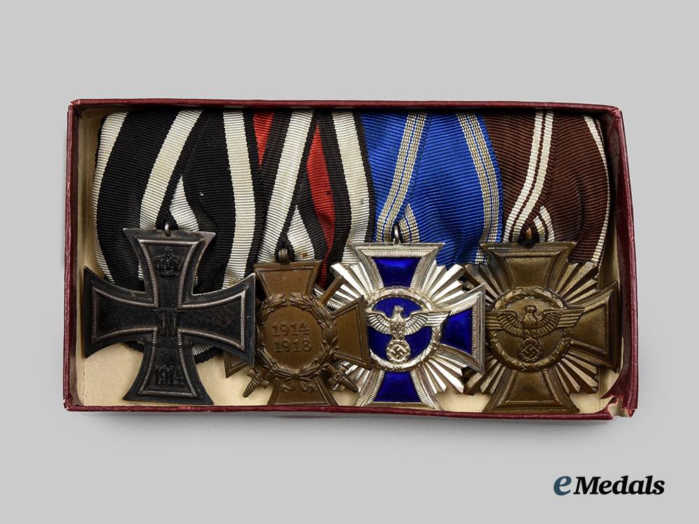 germany,_third_reich._a_medal_bar_for_first_world_war_and_n_s_d_a_p_long_service__a_i1_2467