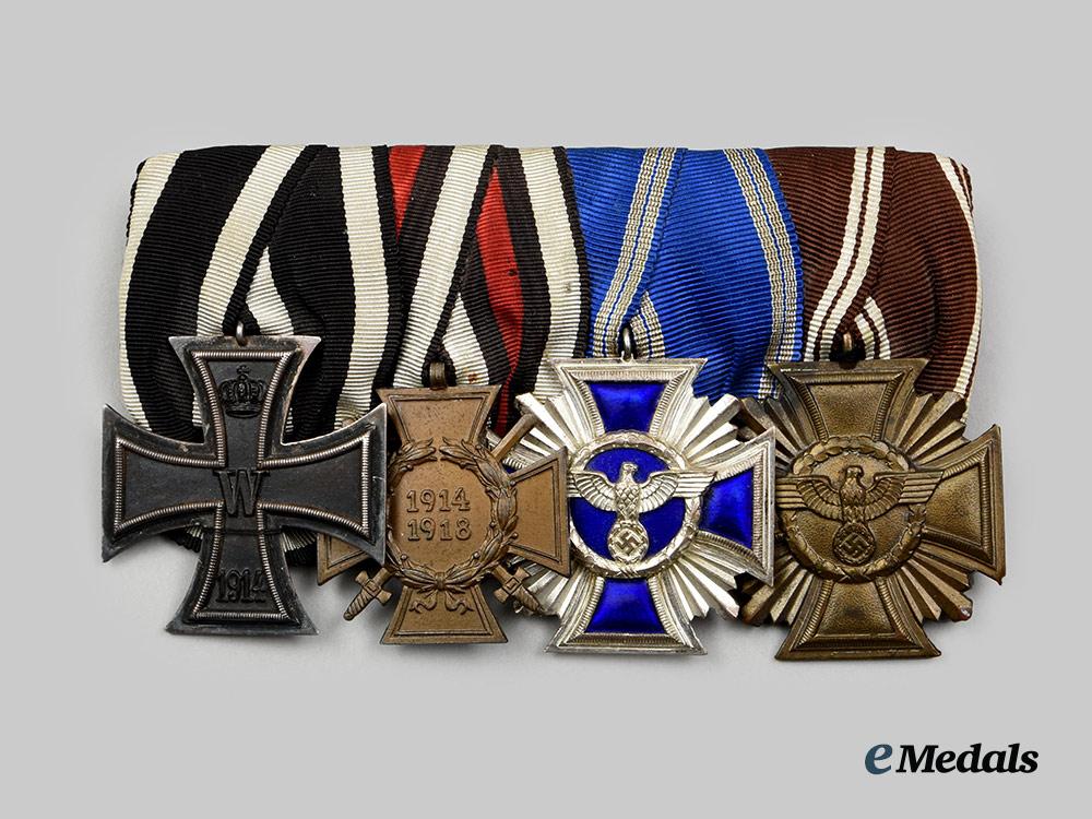 germany,_third_reich._a_medal_bar_for_first_world_war_and_n_s_d_a_p_long_service__a_i1_2468