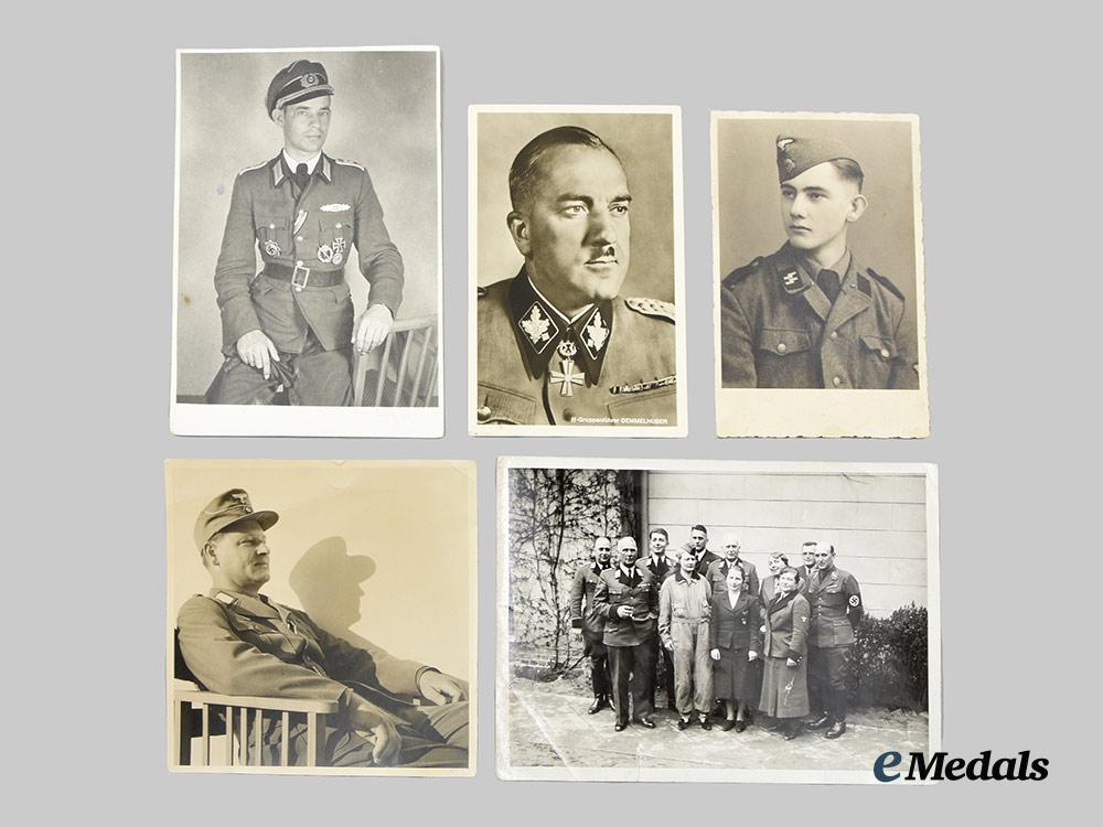 germany,_third_reich._a_mixed_lot_of_wartime_photos_and_postcards__a_i1_2501