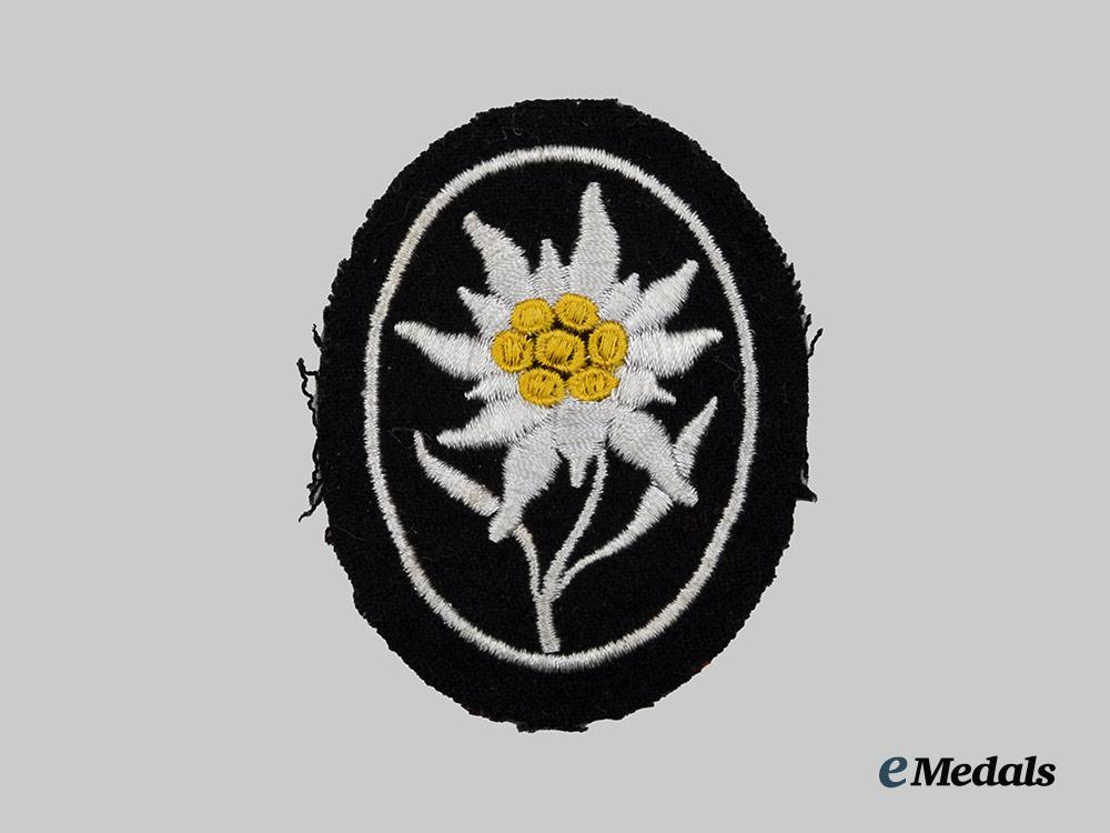 germany,_s_s._a_waffen-_s_s_gebirgsjäger_e_m/_n_c_o’s_sleeve_insignia__a_i1_2558