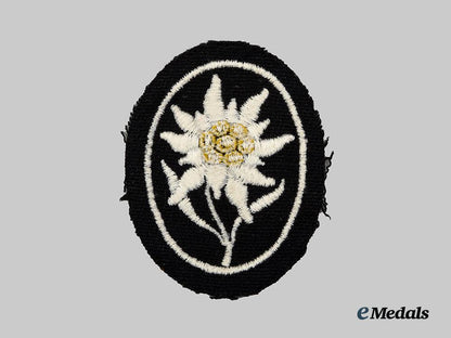 germany,_s_s._a_waffen-_s_s_gebirgsjäger_e_m/_n_c_o’s_sleeve_insignia__a_i1_2559