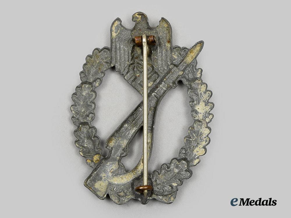 germany,_wehrmacht._an_infantry_assault_badge,_silver_grade__a_i1_2577