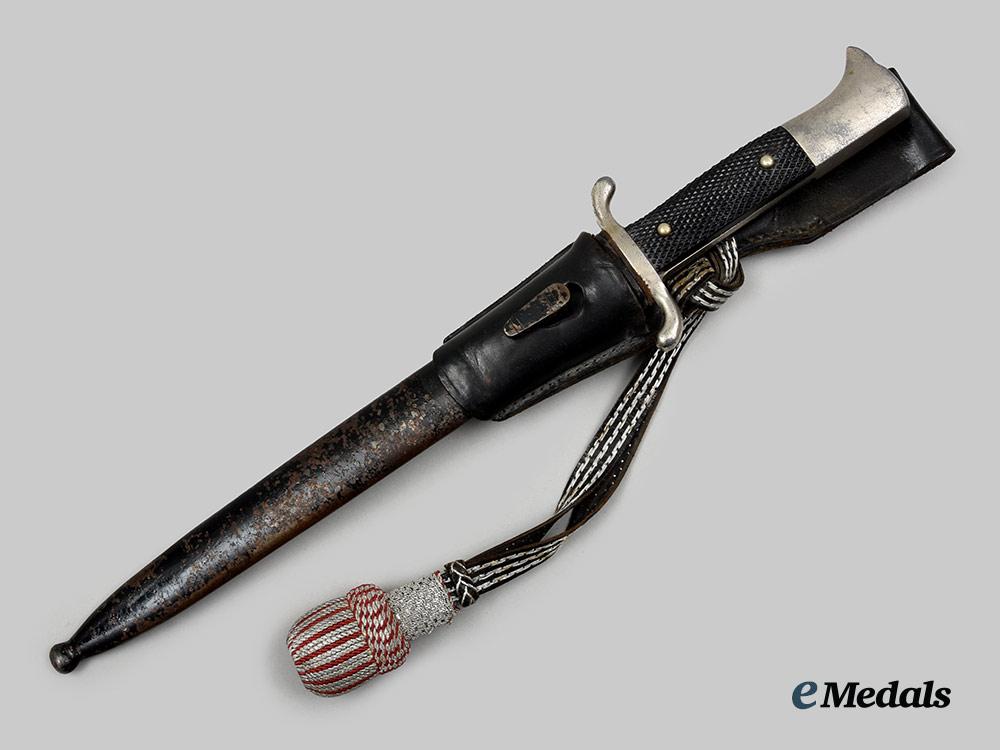 germany,_feuerschutzpolizei._a_rare_dress_bayonet,_distributed_by_linnenbrugger&_ellermann__a_i1_2600