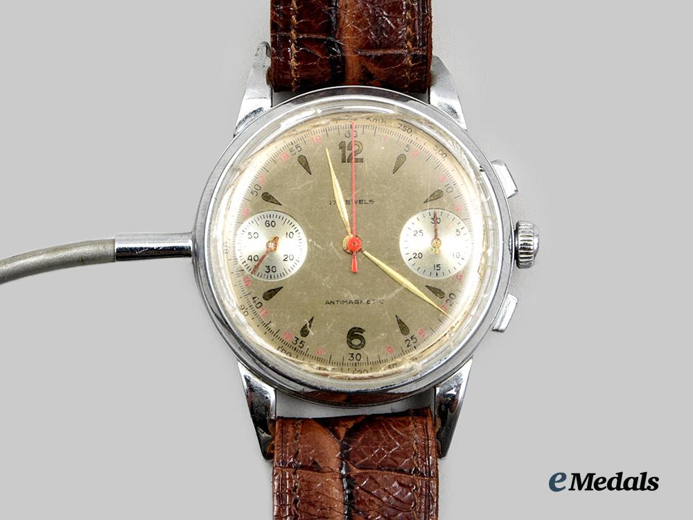 international._cold_war_era_covert_activities"_spy"_wrist_watch__a_i1_2658