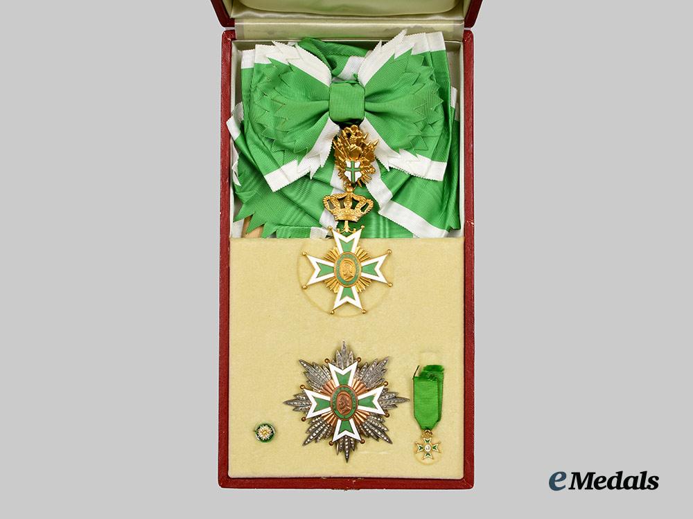 italy,_kingdom._a_sovereign_order_of_saint_lazarus_of_jerusalem,_i._class_grand_officer_set,_c.1936__a_i1_2704