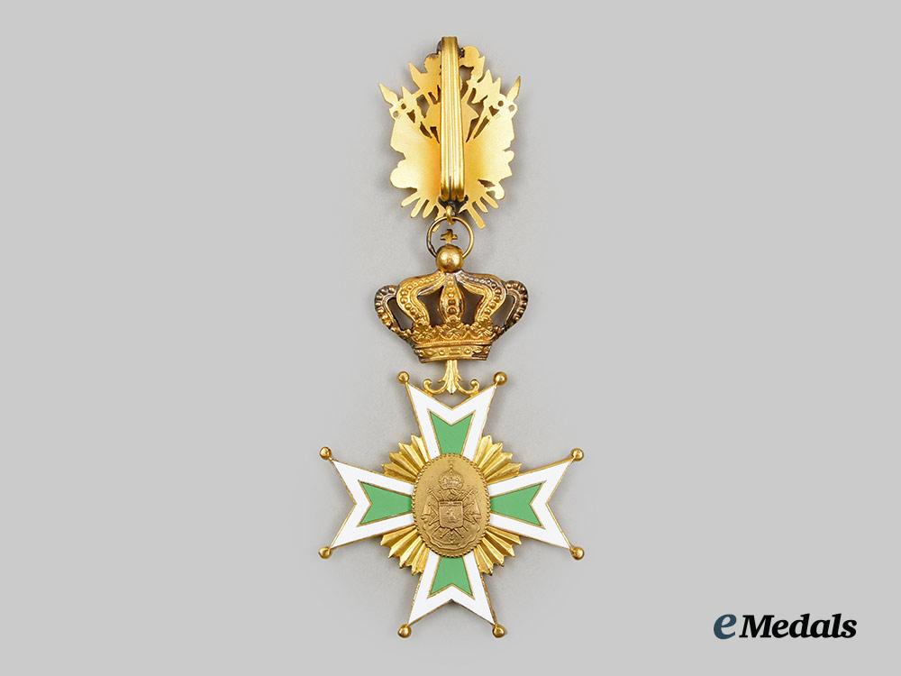 italy,_kingdom._a_sovereign_order_of_saint_lazarus_of_jerusalem,_i._class_grand_officer_set,_c.1936__a_i1_2718