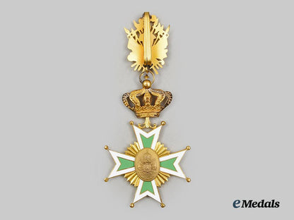 italy,_kingdom._a_sovereign_order_of_saint_lazarus_of_jerusalem,_i._class_grand_officer_set,_c.1936__a_i1_2718