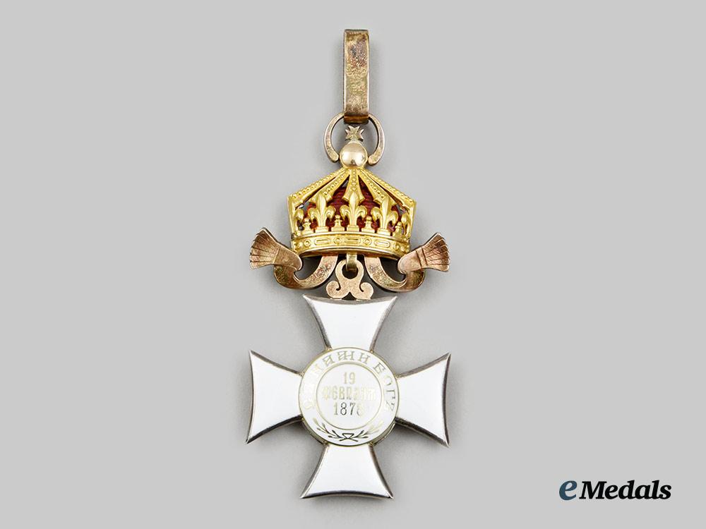 bulgaria,_kingdom._an_order_of_st._alexander,_grand_cross_in_diamonds,_to_queen_eleonore_of_bulgaria__a_i1_2936