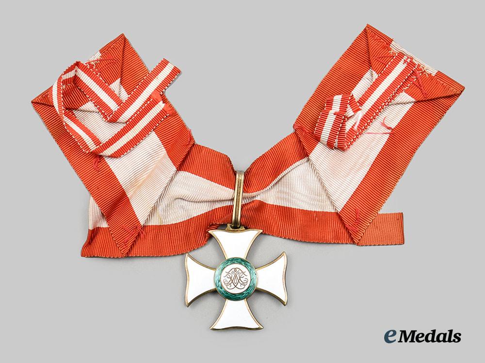 austria,_empire._a_military_order_of_maria_theresa,_i_i_class_commander,_by_rothe,_c.1970__a_i1_3110