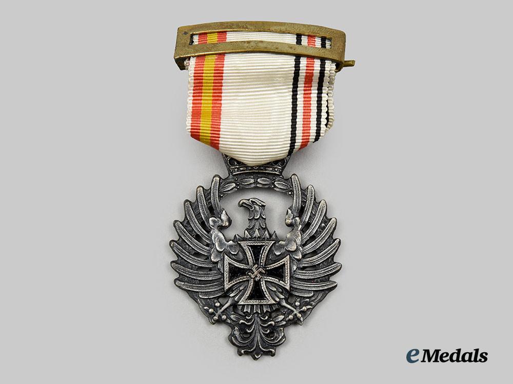 spain,_spanish_state._a_medal_of_the_russian_campaign,_with_case,_by_diez_y_campañia__a_i1_3138