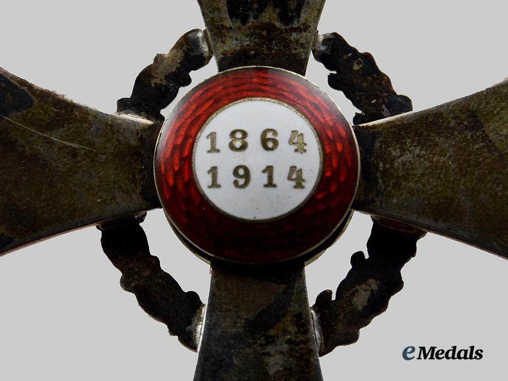 austria,_empire._an_honour_decoration_of_the_red_cross,_officer_cross_with_war_decoration,_c.1915__a_i1_3226