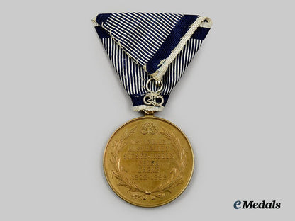 austria,_empire._a_scarce1892/1893_far_eastern_cruise_medal,_c.1895__a_i1_3237