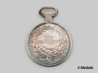 austria,_empire._a_silver_bravery_medal,_franz_joseph_i._type_i_i_i,_c.1900__a_i1_3247