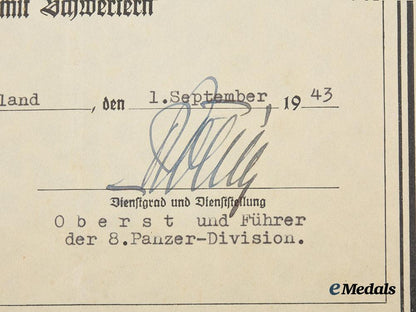 germany,_heer._a_lot_of_awards_and_documents_to_heinz_dimke,_armoured_reconnaissance_service__a_i1_3303