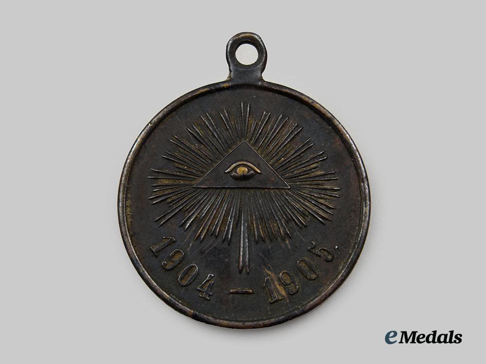 russia,_imperial._a_medal_for_the_russo-_japanese_war__a_i1_3338