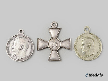 russia,_imperial._a_mixed_lot_of_awards_for_exceptional_first_world_war_service_to_kalenyk_antonovich_shevchuk__a_i1_3351