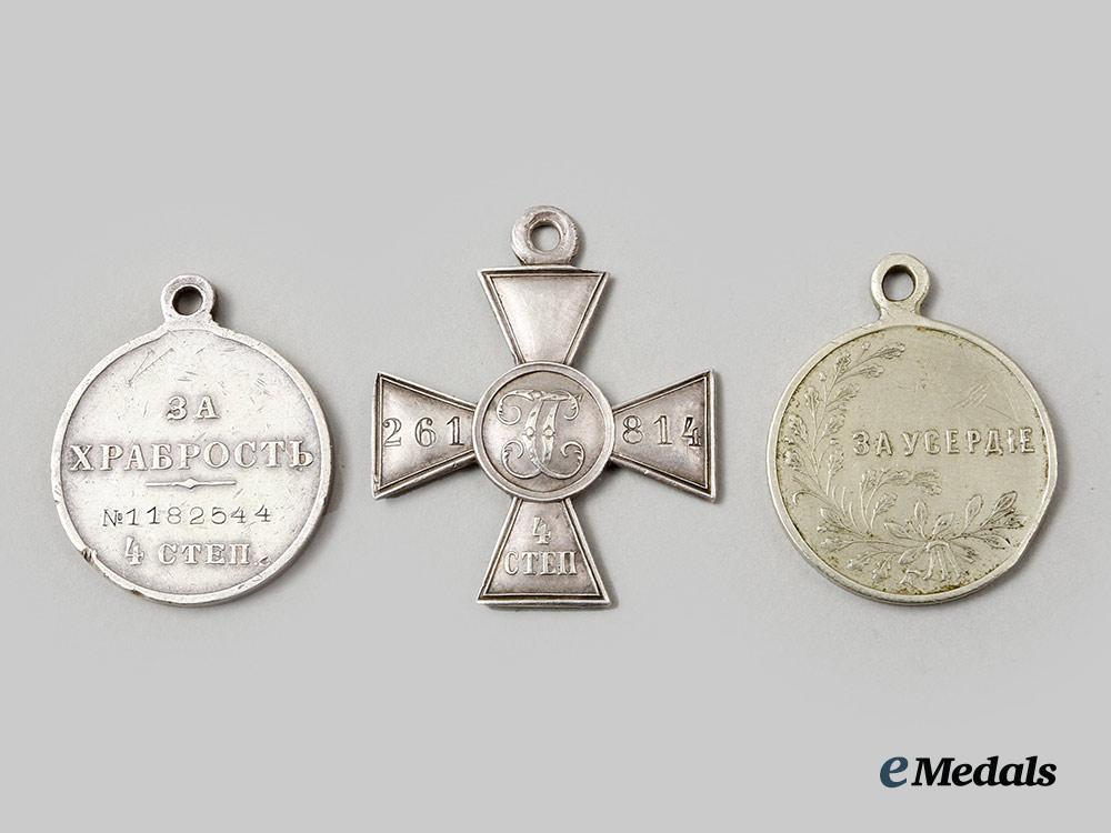 russia,_imperial._a_mixed_lot_of_awards_for_exceptional_first_world_war_service_to_kalenyk_antonovich_shevchuk__a_i1_3352