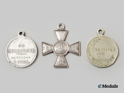 russia,_imperial._a_mixed_lot_of_awards_for_exceptional_first_world_war_service_to_kalenyk_antonovich_shevchuk__a_i1_3352