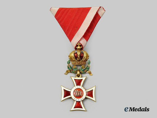 austria,_imperial._an_order_of_leopold,_knights_cross_in_gold_with_war_decoration,_by_rothe,_c.1915__a_i1_3408