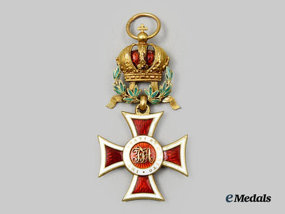 austria,_imperial._an_order_of_leopold,_knights_cross_in_gold_with_war_decoration,_by_rothe,_c.1915__a_i1_3411