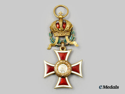 austria,_imperial._an_order_of_leopold,_knights_cross_in_gold_with_war_decoration,_by_rothe,_c.1915__a_i1_3413