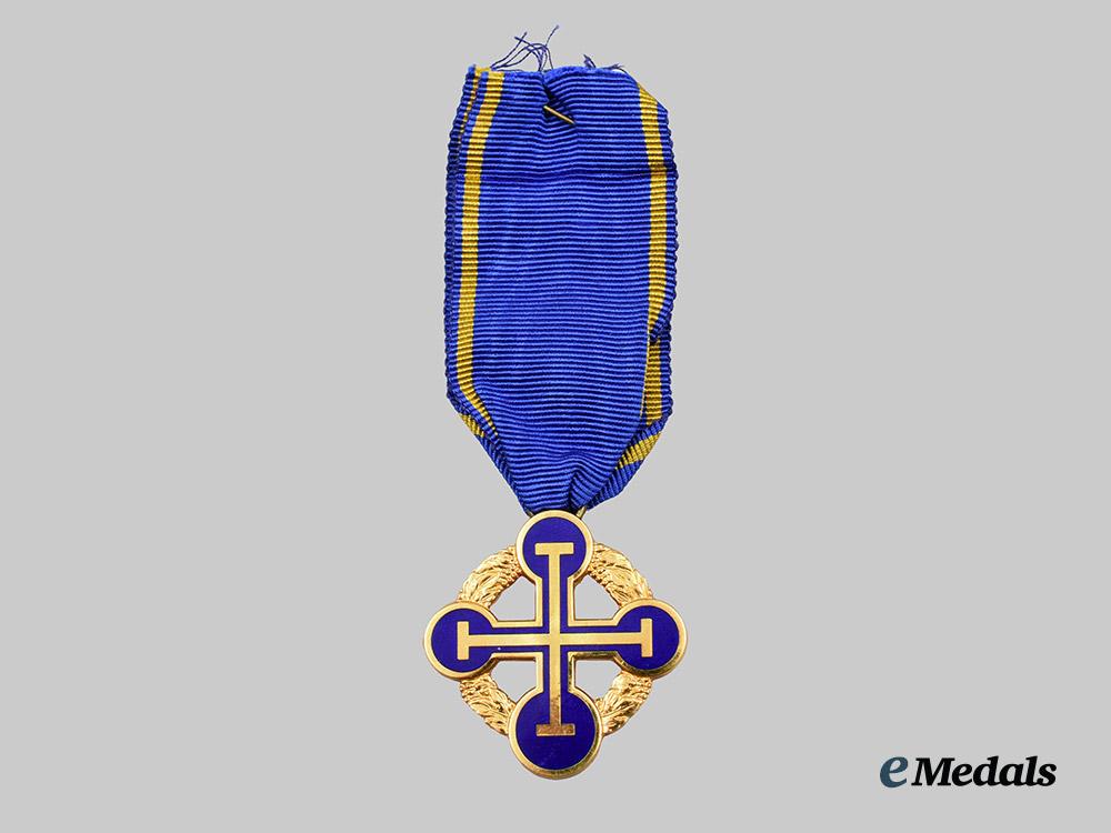 ukraine._a1918_ukrainian_military_cross_of_the_galician_army__a_i1_3475