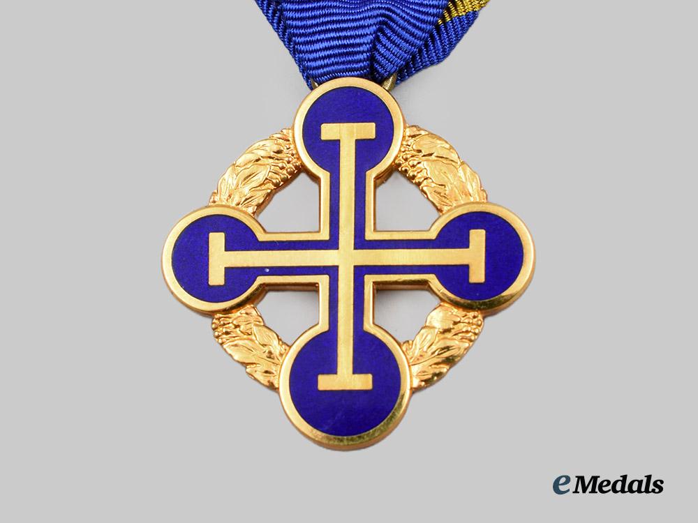 ukraine._a1918_ukrainian_military_cross_of_the_galician_army__a_i1_3476