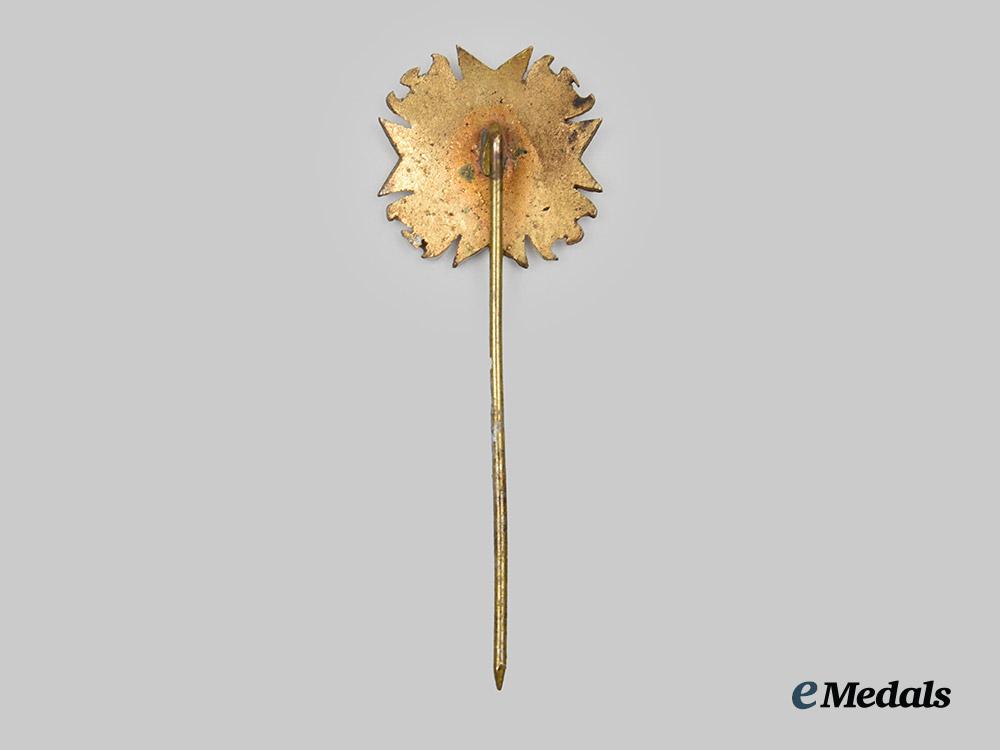 germany,_third_reich._an_order_of_the_german_eagle,_spanish-_made_stick_pin_miniature,_c.1950__a_i1_3624