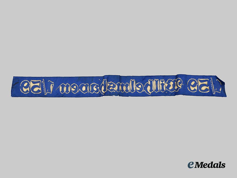 germany,_h_j._a_marine-_h_j_cap_tally_ribbon__a_i1_3630