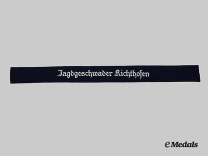 germany,_luftwaffe._a_mint_jagdgeschwader_richthofen_cuff_title__a_i1_3661