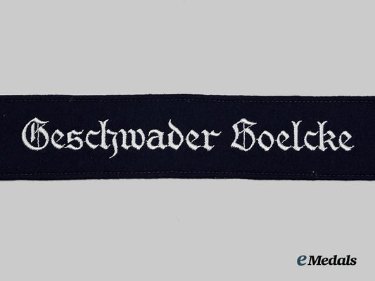 germany,_luftwaffe._a_mint_geschwader_boelcke_e_m/_n_c_o_cuff_title__a_i1_3668