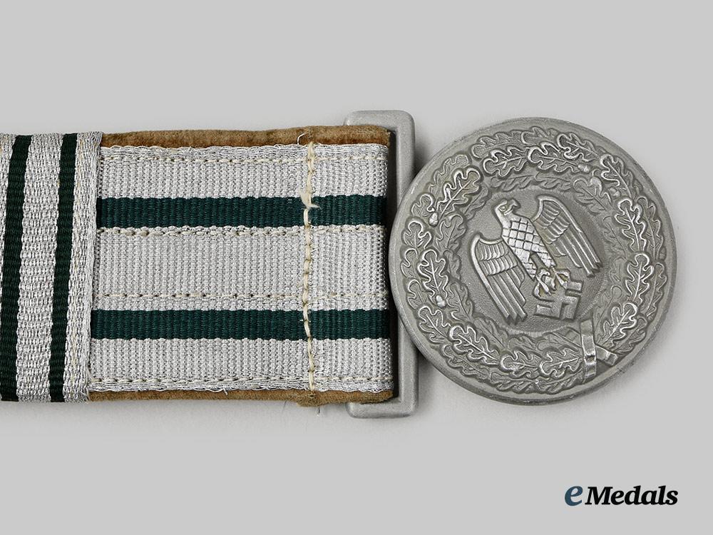 germany,_third_reich._a_national_forestry_service_official’s_dress_brocade_belt_with_buckle__a_i1_3907