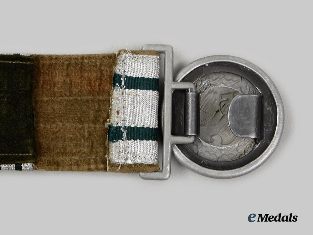 germany,_third_reich._a_national_forestry_service_official’s_dress_brocade_belt_with_buckle__a_i1_3908