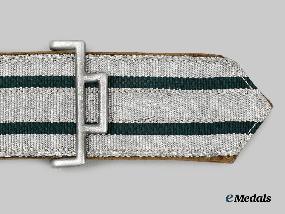 germany,_third_reich._a_national_forestry_service_official’s_dress_brocade_belt_with_buckle__a_i1_3910