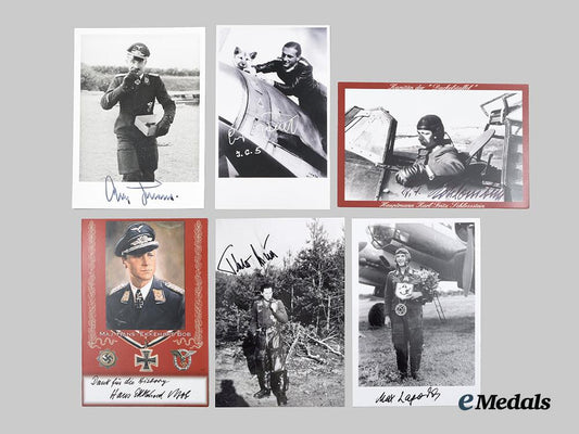 germany,_luftwaffe._a_mixed_lot_of_postwar_signed_photos_of_notable_airmen__a_i1_4012