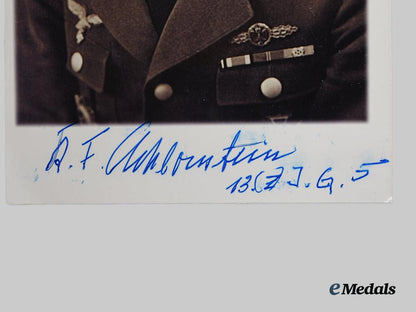 germany,_luftwaffe._a_mixed_lot_of_postwar_signed_photos_of_notable_airmen__a_i1_4029