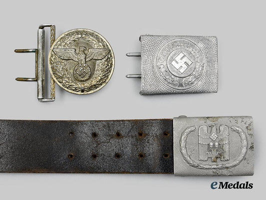 germany,_third_reich._a_mixed_lot_of_belt_buckles_for_n_s_d_a_p&_civil_services__a_i1_4051