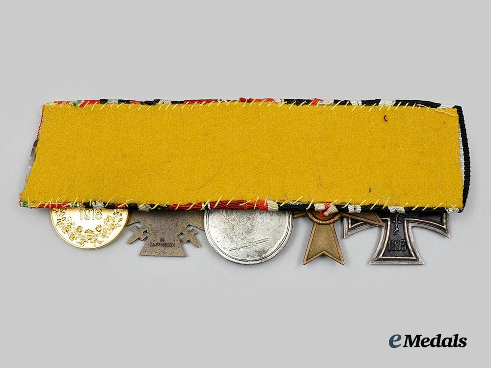 germany,_third_reich._a_medal_bar_for_first_and_second_world_war_service__a_i1_4085