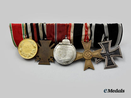 germany,_third_reich._a_medal_bar_for_first_and_second_world_war_service__a_i1_4086