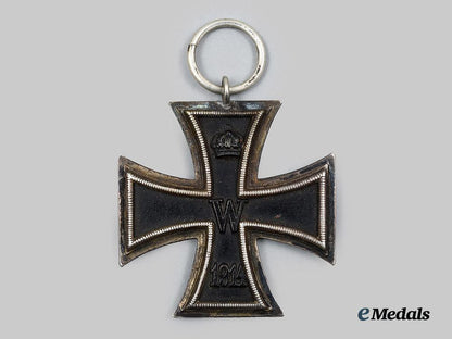 germany,_wehrmacht._a1914_iron_cross_i_i_class,_with1939_clasp_to_the_iron_cross_by_steinhauer&_lück__a_i1_4237