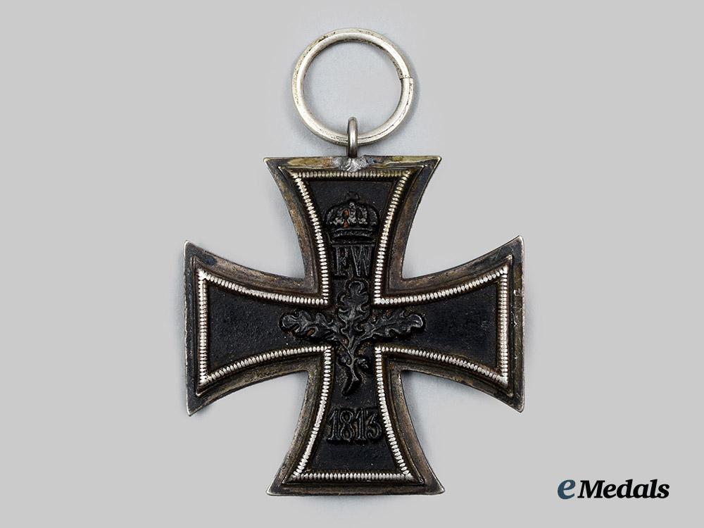 germany,_wehrmacht._a1914_iron_cross_i_i_class,_with1939_clasp_to_the_iron_cross_by_steinhauer&_lück__a_i1_4238